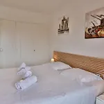 Nice Apartment Close To The Croisette